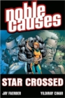 Image for Noble Causes Volume 8: Star Crossed