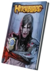 Image for Witchblade Volume 6