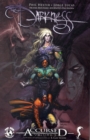 Image for The Darkness Accursed Volume 2