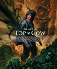 Image for Art of Top Cow