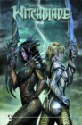 Image for Witchblade Volume 7