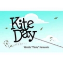 Image for Kite Day