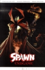 Image for Spawn