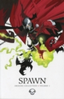 Image for Spawn: Origins Volume 1