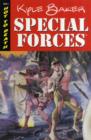 Image for Special Forces Volume 1