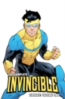 Image for Complete Invincible Library Volume 2