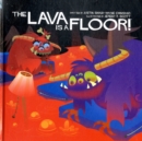 Image for The Lava is a Floor