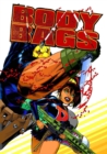 Image for Body Bags Volume 1: Fathers Day