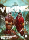 Image for Viking Volume 1
