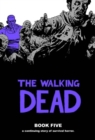 Image for The Walking Dead Book 5