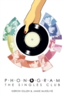 Image for Phonogram Volume 2: The Singles Club