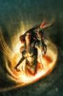 Image for Witchblade  : redemptionVolume 3 : Volume 3  : Redemption