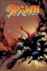 Image for Spawn: Origins Volume 5