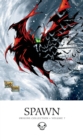 Image for Spawn: Origins Volume 7