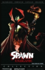 Image for Spawn: Endgame Collection