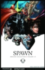 Image for Spawn: Origins Volume 10