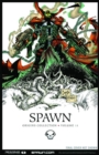 Image for Spawn: Origins Volume 11