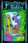 Image for Fractured Fables