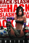 Image for Hack/Slash Omnibus Volume 1