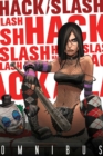 Image for Hack/Slash Omnibus Volume 2