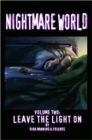 Image for Nightmare World Volume 2: Leave The Light On