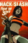 Image for Hack/Slash Volume 3: Friday the 31st TP
