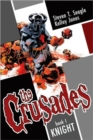 Image for The Crusades Volume 1: Knight