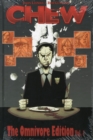 Image for Chew Omnivore Edition Volume 1