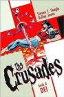 Image for The Crusades Volume 2: Dei