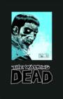 Image for The walking dead omnibusVolume 3