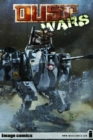 Image for Dust Wars