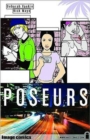 Image for Poseurs