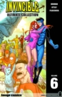 Image for Invincible  : the ultimate collectionVolume 6