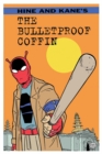 Image for Bulletproof Coffin