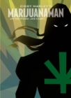 Image for Ziggy Marley&#39;s Marijuanaman