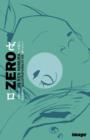 Image for Zero: JM Ken Niimura Illustrations