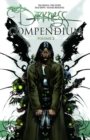 Image for The darkness compendiumVolume 2
