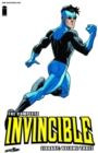 Image for Complete Invincible libraryVolume 3