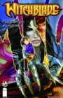 Image for Witchblade Redemption Volume 4
