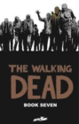Image for The walking deadBook 7