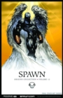 Image for Spawn: Origins Volume 13
