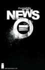 Image for The Nightly News Anniversary Edition