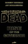Image for The walking dead  : rise of the governor