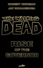 Image for The walking dead  : rise of the governor