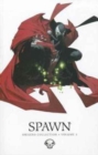 Image for Spawn: Origins Volume 2