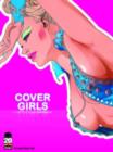Image for Cover Girls