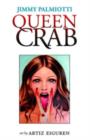 Image for Queen Crab