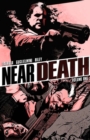 Image for Near Death Volume 1
