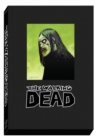 Image for The Walking Dead Omnibus Volume 2 (New Printing)