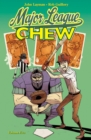 Image for Chew Volume 5
